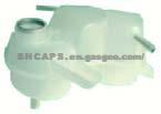 Expansion Tank 1304643 / 90351853