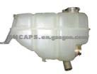 Expansion Tank 1245001349