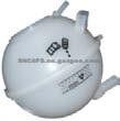 Expansion Tank 1J0121403B