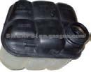 Expansion Tank 1405001749 / 1405000849