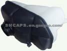 Expansion Tank 2115000049