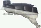 Expansion Tank 2105000549 / 2105000349 / 2105000249