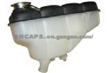 Expansion Tank 2025000249