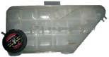 Expansion Tank 1635000349