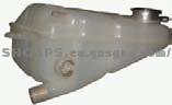 Expansion Tank 1265000349 / 1265001549