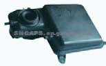 Expansion Tank 17137543003