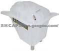 Expansion Tank 8A0121403