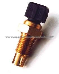 Temperature Sensor Dongfeng