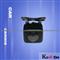 Reversing Car Taxi Camera--E361