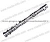 Mitsubishi Camshaft MD1393039