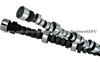 3925582 Cummins Camshaft