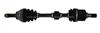 Hyundai Cv Axle&Drive Shaft -Hy-8-903 49500-38900