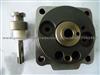 VE Head Rotor 146403-3120 1464033120
