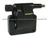 Ignition Coil 720 Bosch