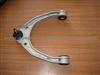 Control Arm  Santana