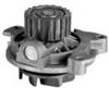 Water Pump 074121005M/074121005N