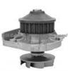 Water Pump 070251187/070251187A