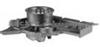 Water Pump 06C121004H/06C121004HX VAG Audi