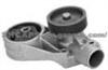 Water Pump 047121011B/007070251