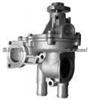 Water Pump 037121010c/ 037121010b