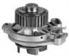 Water Pump 034121004X/034121004A