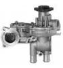 Water Pump 026121010DX/026121010AX