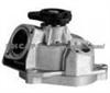 Water Pump 025121010BX/025121010E