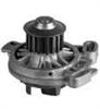 Water Pump 023121004X/023121004