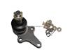 Ball Joint SB-2472 43330-39165