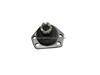 Ball Joint SB-2381 43360-29056