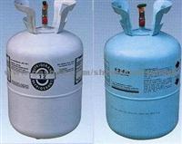 Refrigerant Freon R134a