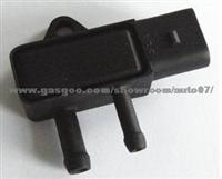 Differential Pressure Sensor Dongfeng