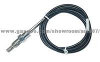 Exhaust Temperature Sensor