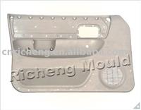 (rc-068) Plastic Auto Parts Mold