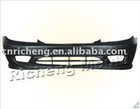 (RC-067) auto bumper mould