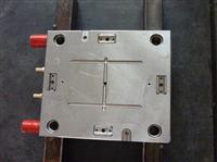 Auto Part Mould, Auto Mould, Automotive Mould