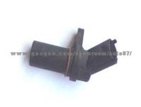 Speed Sensor Dongfeng