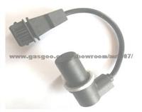 Crankshaft Sensor Dongfeng