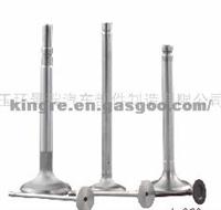 Engine Valve for Fiat-iveco 4265695