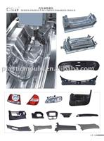 Auto Mould