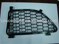 Plastic Injection Mould for Vehicle Part