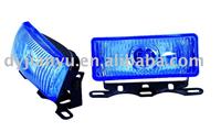 JY009fog lamp