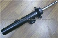 BMW E90 Shock Absorber