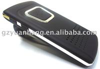 Sun Visor Bluetooth Handsfree F11