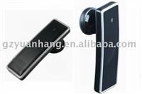 Mono Bluetooth Headset 289