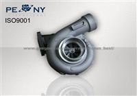 Cummins Turbocharger 3804878/3592104