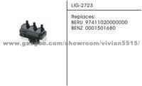 Ignition Coil 97411020000000 Beru