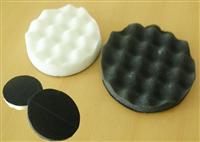 Sponge Pad Repair Tools