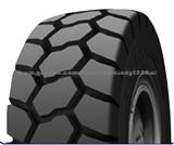 Radial Otr Tire Earthmover Tire Mine