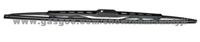 Universal Wiper Blade L-101